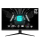 MSI G2712F - 1227200 - zdjęcie 3